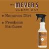 imageMRS MEYERS CLEAN DAY AllPurpose Cleaner Spray Apple Cider 16 Fl ozAcorn Spice