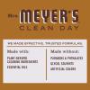 imageMRS MEYERS CLEAN DAY AllPurpose Cleaner Spray Apple Cider 16 Fl ozAcorn Spice