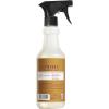 imageMRS MEYERS CLEAN DAY AllPurpose Cleaner Spray Apple Cider 16 fl oz  Pack of 3Apple Cider
