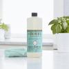 imageMRS MEYERS CLEAN DAY AllPurpose Cleaner Spray Apple Cider 16 fl oz  Pack of 3Basil