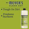 imageMRS MEYERS CLEAN DAY AllPurpose Cleaner Spray Apple Cider 16 fl oz  Pack of 3Citrus