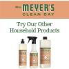 imageMRS MEYERS CLEAN DAY AllPurpose Cleaner Spray Apple Cider 16 fl oz  Pack of 3Geranium