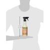imageMRS MEYERS CLEAN DAY AllPurpose Cleaner Spray Apple Cider 16 fl oz  Pack of 3Geranium