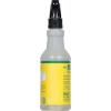 imageMRS MEYERS CLEAN DAY AllPurpose Cleaner Spray Apple Cider 16 fl oz  Pack of 3Honeysuckle