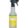 imageMRS MEYERS CLEAN DAY AllPurpose Cleaner Spray Apple Cider 16 fl oz  Pack of 3Honeysuckle