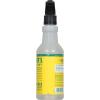 imageMRS MEYERS CLEAN DAY AllPurpose Cleaner Spray Apple Cider 16 fl oz  Pack of 3Honeysuckle