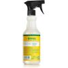 imageMRS MEYERS CLEAN DAY AllPurpose Cleaner Spray Apple Cider 16 fl oz  Pack of 3Honeysuckle