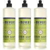imageMRS MEYERS CLEAN DAY AllPurpose Cleaner Spray Apple Cider 16 fl oz  Pack of 3Lemon Verbena