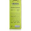 imageMRS MEYERS CLEAN DAY AllPurpose Cleaner Spray Apple Cider 16 fl oz  Pack of 3Lemon Verbena