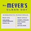 imageMRS MEYERS CLEAN DAY AllPurpose Cleaner Spray Apple Cider 16 fl oz  Pack of 3Lemon Verbena