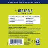 imageMRS MEYERS CLEAN DAY AllPurpose Cleaner Spray Apple Cider 16 fl oz  Pack of 3Lemon Verbena