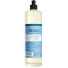 imageMRS MEYERS CLEAN DAY AllPurpose Cleaner Spray Apple Cider 16 fl oz  Pack of 3Rain Water