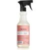 imageMRS MEYERS CLEAN DAY AllPurpose Cleaner Spray Apple Cider 16 fl oz  Pack of 3Rose
