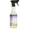 imageMRS MEYERS CLEAN DAY AllPurpose Cleaner Spray Cruelty Free Formula Lemon Verbena 16 fl oz  Pack of 3Compassion Flower