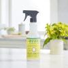 imageMRS MEYERS CLEAN DAY AllPurpose Cleaner Spray Cruelty Free Formula Lemon Verbena 16 fl oz  Pack of 3Honeysuckle