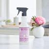 imageMRS MEYERS CLEAN DAY AllPurpose Cleaner Spray Cruelty Free Formula Lemon Verbena 16 fl oz  Pack of 3Peony