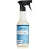 imageMRS MEYERS CLEAN DAY AllPurpose Cleaner Spray Cruelty Free Formula Lemon Verbena 16 fl oz  Pack of 3Rain Water