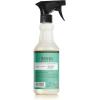 imageMRS MEYERS CLEAN DAY AllPurpose Cleaner Spray Lemon Verbena 16 fl ozBasil