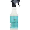 imageMRS MEYERS CLEAN DAY AllPurpose Cleaner Spray Lemon Verbena 16 fl ozBasil