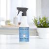 imageMRS MEYERS CLEAN DAY AllPurpose Cleaner Spray Lemon Verbena 16 fl ozBluebell