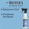 imageMRS MEYERS CLEAN DAY AllPurpose Cleaner Spray Lemon Verbena 16 fl ozBluebell