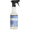 imageMRS MEYERS CLEAN DAY AllPurpose Cleaner Spray Lemon Verbena 16 fl ozBluebell