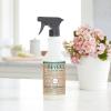 imageMRS MEYERS CLEAN DAY AllPurpose Cleaner Spray Lemon Verbena 16 fl ozGeranium