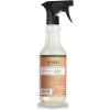 imageMRS MEYERS CLEAN DAY AllPurpose Cleaner Spray Lemon Verbena 16 fl ozGeranium
