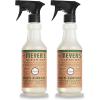 imageMRS MEYERS CLEAN DAY AllPurpose Cleaner Spray Lemon Verbena 16 fl ozGeranium