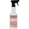 imageMRS MEYERS CLEAN DAY AllPurpose Cleaner Spray Lemon Verbena 16 fl ozGeranium