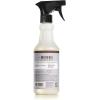 imageMRS MEYERS CLEAN DAY AllPurpose Cleaner Spray Lemon Verbena 16 fl ozLavender