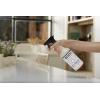 imageMRS MEYERS CLEAN DAY AllPurpose Cleaner Spray Lemon Verbena 16 fl ozLavender