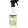 imageMRS MEYERS CLEAN DAY AllPurpose Cleaner Spray Lemon Verbena 16 fl ozLemon Verbena