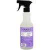 imageMRS MEYERS CLEAN DAY AllPurpose Cleaner Spray Lemon Verbena 16 fl ozLilac