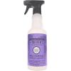 imageMRS MEYERS CLEAN DAY AllPurpose Cleaner Spray Lemon Verbena 16 fl ozLilac
