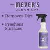 imageMRS MEYERS CLEAN DAY AllPurpose Cleaner Spray Lemon Verbena 16 fl ozLilac