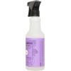 imageMRS MEYERS CLEAN DAY AllPurpose Cleaner Spray Lemon Verbena 16 fl ozLilac