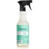 imageMRS MEYERS CLEAN DAY AllPurpose Cleaner Spray Limited Edition Mint 16 fl oz  Pack of 3Mint