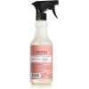 imageMRS MEYERS CLEAN DAY AllPurpose Cleaner Spray Limited Edition Mint 16 fl oz  Pack of 3Rose