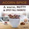 imageMRS MEYERS CLEAN DAY Dish Soap Acorn Spice 16 Fl OzAcorn Spice