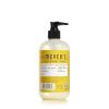 imageMRS MEYERS CLEAN DAY Hand Soap Made with Essential Oils Biodegradable Formula Rain Water 125 fl oz  Pack of 3115 Ounce Pack of 1