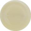 imageMRS MEYERS CLEAN DAY Hand Soap Made with Essential Oils Biodegradable Formula Rain Water 125 fl oz  Pack of 3125 Fl Oz Pack of 1