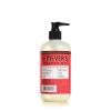 imageMRS MEYERS CLEAN DAY Hand Soap Made with Essential Oils Biodegradable Formula Rain Water 125 fl oz  Pack of 3125 Fl Oz Pack of 1
