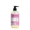 imageMRS MEYERS CLEAN DAY Hand Soap Made with Essential Oils Biodegradable Formula Rain Water 125 fl oz  Pack of 3125 Fl Oz Pack of 1