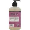 imageMRS MEYERS CLEAN DAY Hand Soap Made with Essential Oils Biodegradable Formula Rain Water 125 fl oz  Pack of 3125 Fl Oz Pack of 1