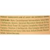imageMRS MEYERS CLEAN DAY Hand Soap Made with Essential Oils Biodegradable Formula Rain Water 125 fl oz  Pack of 3125 Fl Oz Pack of 2