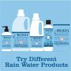 imageMRS MEYERS CLEAN DAY Hand Soap Made with Essential Oils Biodegradable Formula Rain Water 125 fl oz  Pack of 3125 Fl Oz Pack of 3