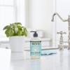 imageMRS MEYERS CLEAN DAY Hand Soap Made with Essential Oils Biodegradable Formula Rain Water 125 fl oz  Pack of 3125 Fl Oz Pack of 3