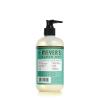 imageMRS MEYERS CLEAN DAY Hand Soap Made with Essential Oils Biodegradable Formula Rain Water 125 fl oz  Pack of 3125 Fl Oz Pack of 3