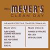 imageMRS MEYERS CLEAN DAY Hand Soap Made with Essential Oils Biodegradable Formula Rain Water 125 fl oz  Pack of 3125 Fl Oz Pack of 3